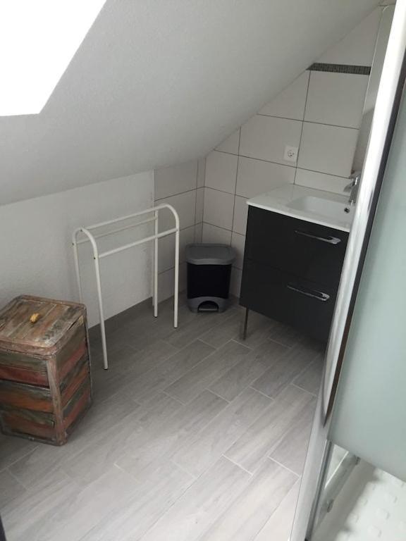 Appartement Sur Le Bord Du Lac De Fabreges Laruns Kültér fotó